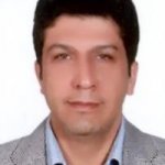 تصویر دکتر جلال باستان حقیقی