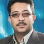 تصویر دکتر داود گله دار