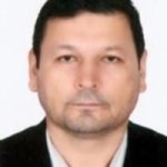 تصویر دکتر کمال الدین حسن نیازی