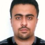 تصویر دکتر علی فضلی