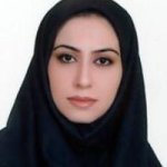 تصویر دکتر لاله اشرفی