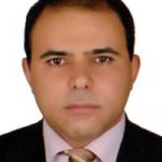 تصویر دکتر خسرو میناوند