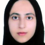 تصویر دکتر ناهید کنگانی