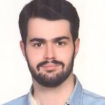 تصویر دکتر فرزان پیوده