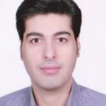 تصویر دکتر احسان مهتابی