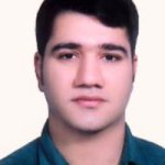 تصویر دکتر ابوالفضل قاسمی منفرد