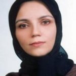 تصویر دکتر کتایون انصاری