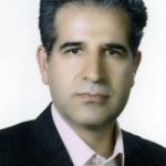 تصویر دکتر ابوالفضل نجاران