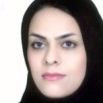تصویر دکتر نازنین حقیقی ثانی