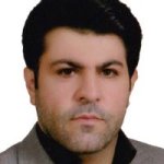 تصویر دکتر محمدجواد تولائی