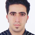 تصویر دکتر ابوالفضل اسمعیلی
