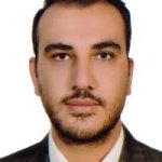 تصویر دکتر علیرضا کاظم پور