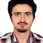 تصویر دکتر احسان حسامی پیله رود