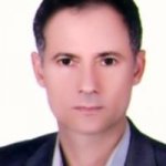 تصویر دکتر محمد ابراهیم ممبری