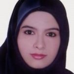 تصویر دکتر پروین لطفی
