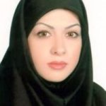 تصویر دکتر لیلا نوبخت حقیقی
