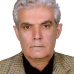 تصویر دکتر رمضان حقیقی پور