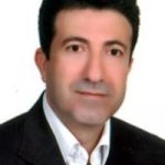 تصویر دکتر شهروز ناهید