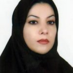 تصویر دکتر بشری لطفی