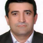 تصویر دکتر علی عباسی