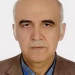 تصویر دکتر محمودرضا بابائی