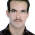 تصویر دکتر داود الماسی