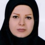 تصویر دکتر احسان بخش