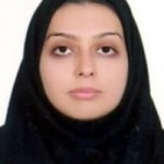 تصویر دکتر لاله نصری مهاجری