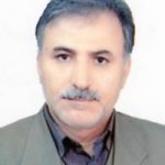 تصویر دکتر حسینعلی دیانتی ثمرین