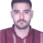 تصویر دکتر لطفی نیا