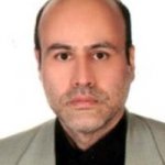 تصویر دکتر علی پیمان کار