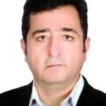 تصویر دکتر سیدسعید رضوانی فرد