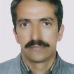 تصویر دکتر حشمت اله لطفی