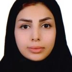 تصویر دکتر نوشین دانشور