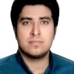 تصویر دکتر مسعود رادنیا