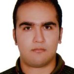 تصویر دکتر مجید کاظم زاده قرغابی