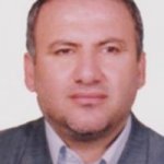 تصویر دکتر مهدی یونسی رستمی