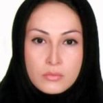 تصویر دکتر ستوده حاجی سیدابوترابی
