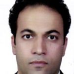 تصویر دکتر احسان عبدالهی