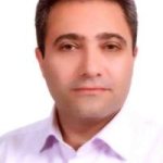تصویر دکتر داود سیفی