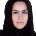 تصویر دکتر سمیرا کاظم زاده