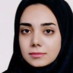 تصویر دکتر آوا حسن پور
