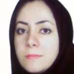 تصویر دکتر نوشین نصری