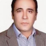 تصویر دکتر احسان اله شکری