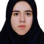 تصویر دکتر لیلا محسن زاده یزدی