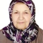 تصویر دکتر احسان خانم مرادی