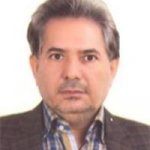 تصویر دکتر محمد ایزدی