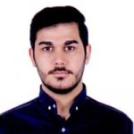 تصویر دکتر علی صنعت کار