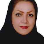 تصویر دکتر مریم بهمنی پارسا