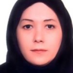 تصویر دکتر نگین اشرفی